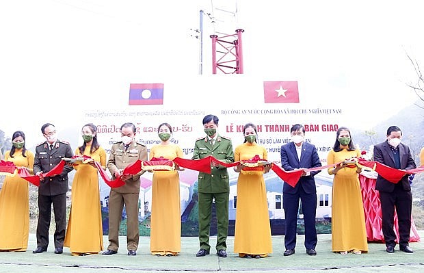 https://cand.com.vn/ https://cand.com.vn/