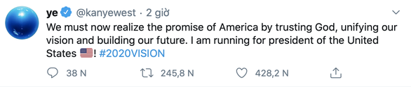 undefined 0314 kanye west tweet 15939191409881338826540