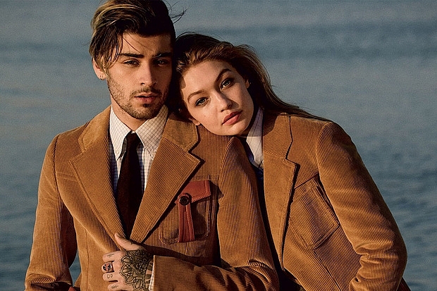 undefined 5818 gigi hadid 4977 1588125125 16003077911552041721007