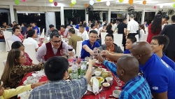 thu tuong trudeau gui loi chuc mung nam moi canh ty toi cong dong nguoi viet tai canada