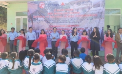 viet nam se xuat khau gao sang han quoc