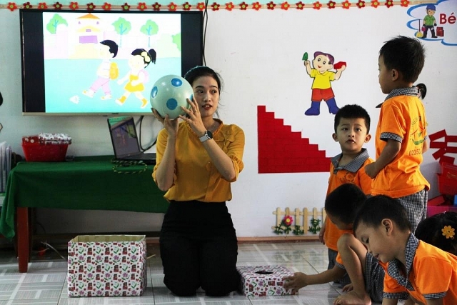 Ảnh minh họa Ảnh minh họa