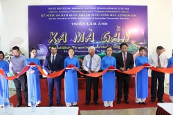 ong ha van cat tai dac cu chu tich hoi huu nghi viet nam new zealand tinh binh dinh