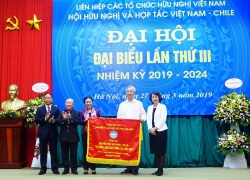 giao luu van ho a suc manh mem noi vie t nam vo i ban be quo c te