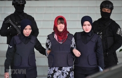 hom nay toa an malaysia se xet xu vu 21 ngu dan kien giang bi bat