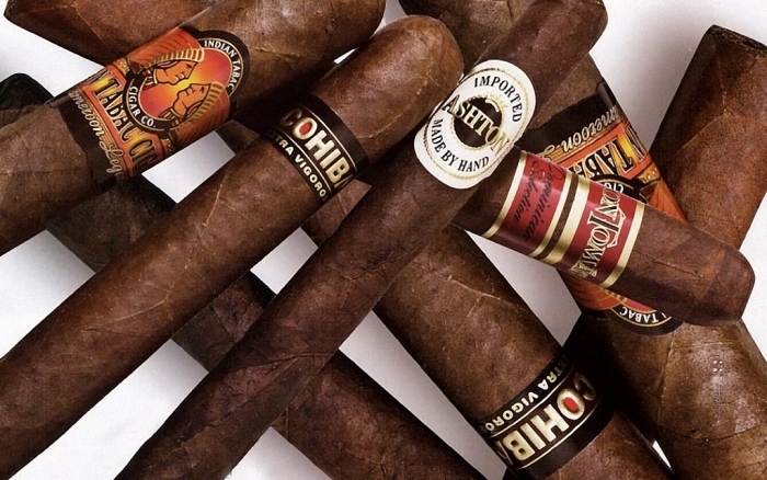 Những thông tin, kinh nghiệm mới nhất khi du lịch Cuba nhung thong tin kinh nghiem moi nhat khi du lich cuba