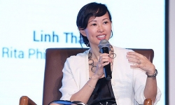 start up cong nghe lon nhat shark tank mua 2 chinh thuc duoc dau tu