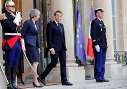 phap tuyen bo khong chap nhan viec lien tuc gia han brexit