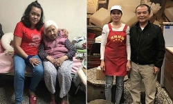 doanh nghiep nhat ban co nhu cau tuyen dung cuu thuc tap sinh viet nam cao
