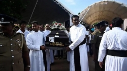 de phong khung bo sri lanka truc xuat 600 nguoi nuoc ngoai