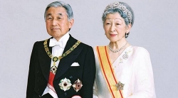 nhat ban san sang cho le dang quang cua nhat hoang naruhito 90616