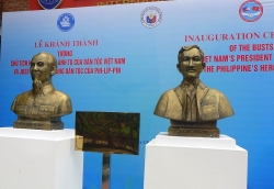 ngoai truong philippines chung toi mai mai biet on viet nam vi nghia cu cao dep