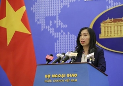du cua vua bao dai tach quan dao hoang sa tu tinh nam ngai nhap ve tinh thua thien hue 1938