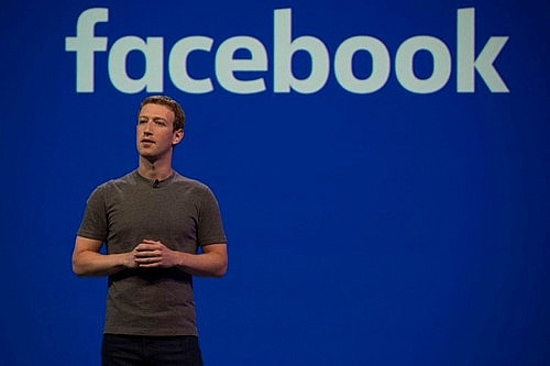 Ông chủ Facebook bí mật dấn thân vào bất động sản? ngam 2 can biet thu ven ho tri gia 59 trieu usd cua ong trum facebook