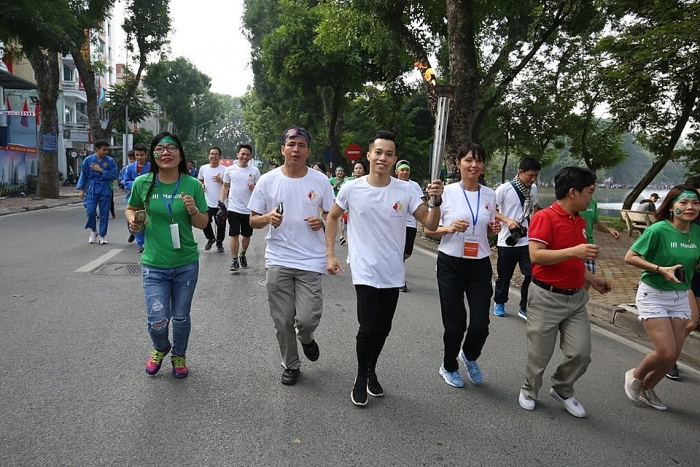 Cơ quan thường trực của Liên hiệp Hữu nghị co quan thuong truc cua lien hiep huu nghi