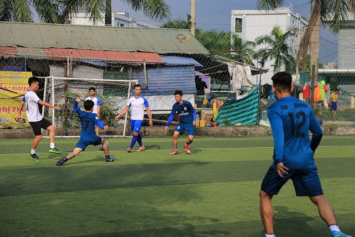 Cơ quan thường trực của Liên hiệp Hữu nghị co quan thuong truc cua lien hiep huu nghi