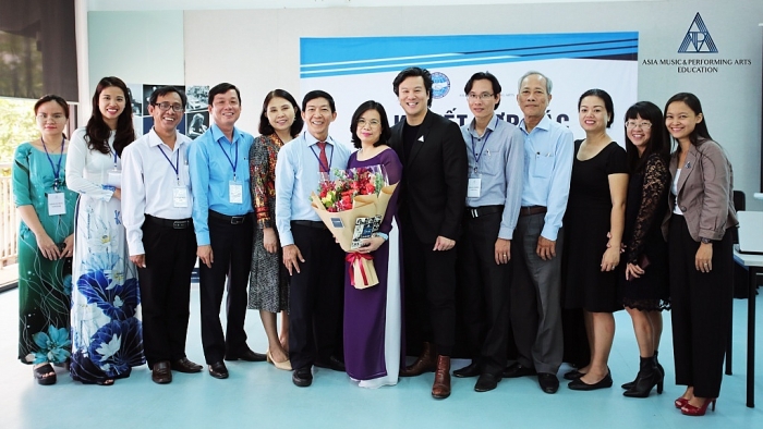 Cơ quan thường trực của Liên hiệp Hữu nghị co quan thuong truc cua lien hiep huu nghi