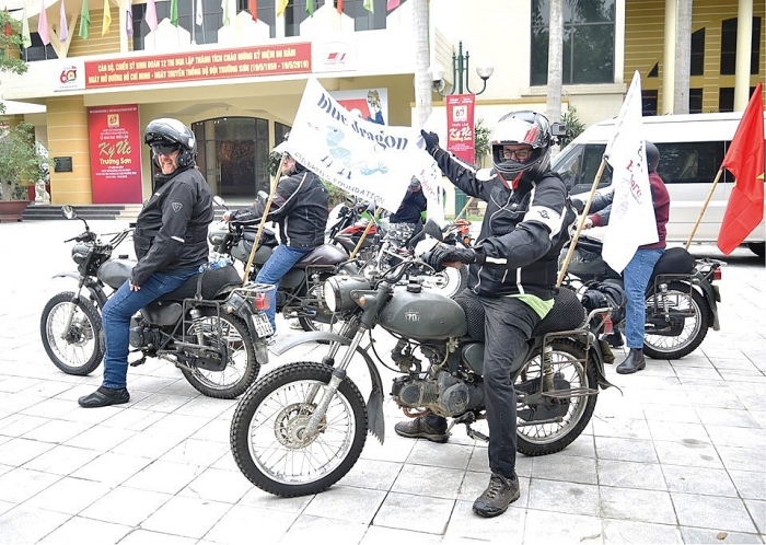 12 tay lai da quoc gia gay quy cho tre em lang thang viet nam