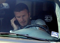 he lo ly do david beckham bat ngo cao dau