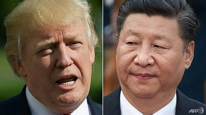 ong trump tung don hang tram ty trung quoc dap tra 60 ty