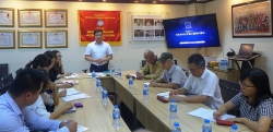 latter day saints charities tiep tuc ho tro long an