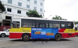 nu sinh viet duoc trao quyen tro thanh dai su thuy dien trong 1 ngay