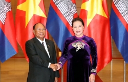 them mot mai nha chung cho ba con goc viet tai campuchia