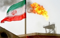 my iran ben bo vuc chien tranh nga nhat tim cach thao ngoi no