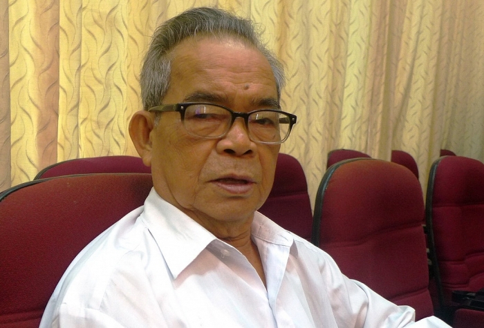 Liên hiệp Quảng Nam: Duy trì hiệu quả ngay sau khi dự án kết thúc lien hiep quang nam duy tri hieu qua ngay sau khi du an ket thuc