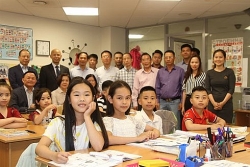 tieng viet tu trong noi