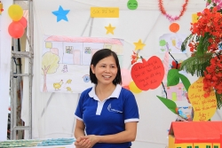 plan ho tro 17000 nguoi dan quang tri chong chiu thien tai