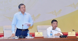 da nang hoi huu nghi gop phan day manh cac hoat dong doan ket huu nghi viet an