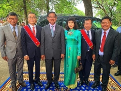 campuchia khong cho phep trung quoc su dung can cu hai quan ream