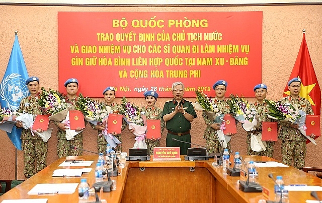 them 7 si quan viet nam tham gia luc luong gin giu hoa binh lien hiep quoc