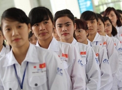 12 hoc sinh viet nam voi 5 ngay tham huu nghi nhat ban