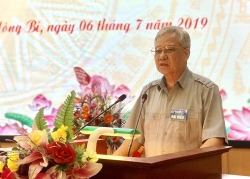 hoi huu nghi hai nuoc viet nam campuchia tang cuong hop tac phat trien vi su thinh vuong chung