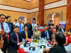 hoi huu nghi hai nuoc viet nam campuchia tang cuong hop tac phat trien vi su thinh vuong chung