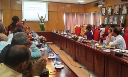 unesco muon vufo cung tham gia du an vinh danh nhung anh hung tham lang