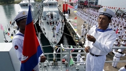 ba he qua khi trung quoc dieu tau den vung nam bien dong cua viet nam