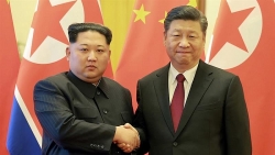 trieu tien xac nhan thu sieu phap phan luc