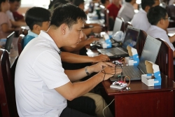 quy dariu google hop tac dao tao lap trinh cho 150000 hoc sinh sinh vien
