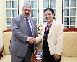 ngay mai 611 xu phuc tham bi cao nguyen huu linh dam o be gai trong thang may