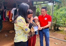 thu tuong nguyen xuan phuc viet nam quyet tam thuc thi hieu qua evfta va evipa
