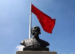 hoi phu nhan viet nam tai venezuela giao luu voi hoc sinh truong tieu hoc casita amarilla