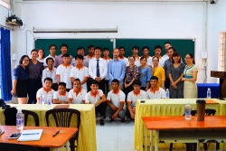 co hoi hoc nghe mien phi trong 18 thang tai streets international