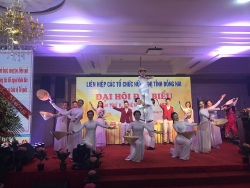 ong banh tien long duoc bau lam chu tich hoi huu nghi viet sec tp ha noi khoa ii