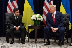 ukraine se khong dieu tra con trai ong joe biden