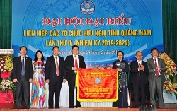 ong banh tien long duoc bau lam chu tich hoi huu nghi viet sec tp ha noi khoa ii