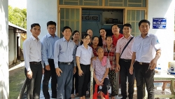 hoi thao ve cong tac doi ngoai nhan dan tien de tien toi thanh cong dai hoi vi cua vufo
