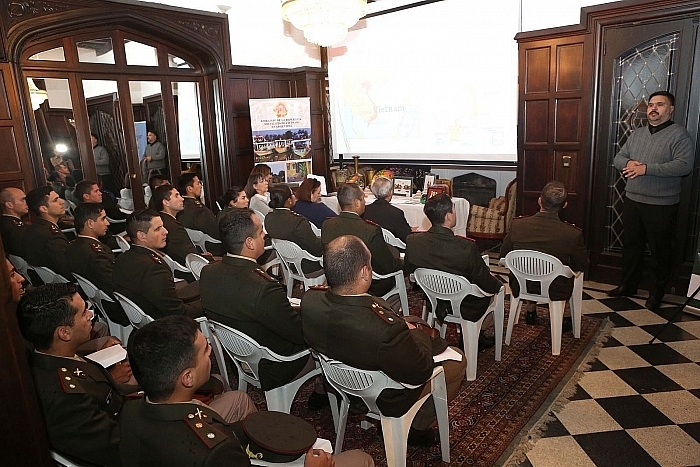icav quang ba lich su van hoa viet nam toi thanh nien argentina